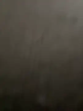 meomeo2k6 online show from February 6, 2026, 2:20 pm