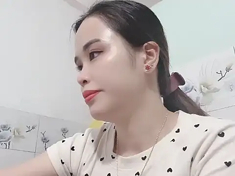 Snapshot of Prudenn_2k chatting on October 3, 2025, 8:55 am Prudenn 2k online show from October 3, 2025, 8:55 am