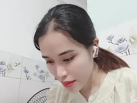 Snapshot of Prudenn_2k chatting on October 8, 2025, 3:53 pm Prudenn 2k online show from October 8, 2025, 3:53 pm