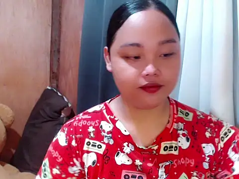  Lylia online show from January 7, 2026, 5:21 am