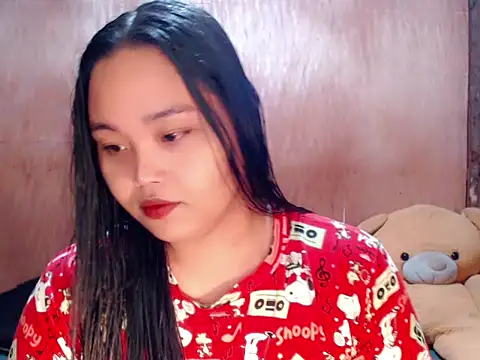  Lylia online show from March 20, 2026, 9:30 pm