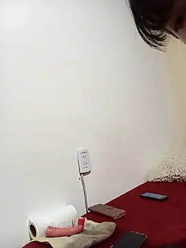 aphrodite sexy online show from January 5, 2026, 6:55 pm