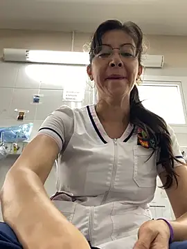 aphrodite sexy online show from February 10, 2026, 6:12 pm