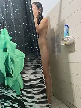 aphrodite sexy online show from March 11, 2026, 3:12 am