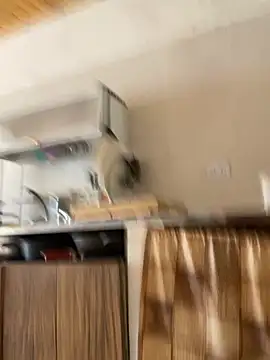 aphrodite sexy online show from March 30, 2026, 4:30 pm