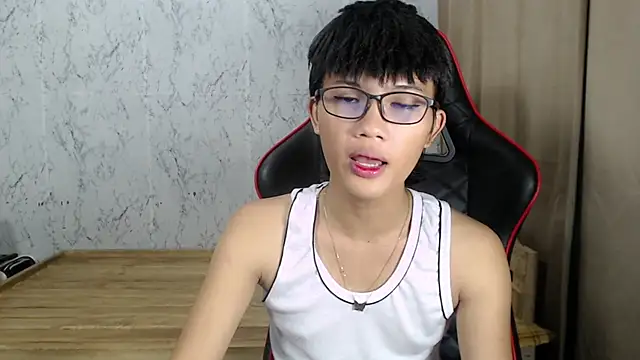 Snapshot of sweet_bonansa chatting on September 14, 2025, 4:55 am sweet bonansa online show from September 14, 2025, 4:55 am