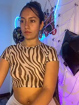 Alaska euphoria online show from October 15, 2025, 7:25 pm