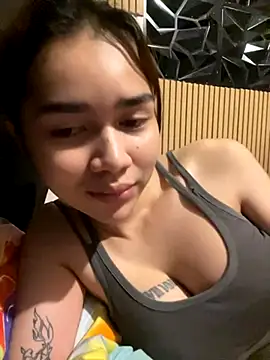 gabbyvixen online show from September 20, 2025, 5:36 pm