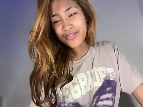 Snapshot of majestic_princesslei1 chatting on March 10, 2026, 11:59 am majestic princesslei1 online show from March 10, 2026, 11:59 am