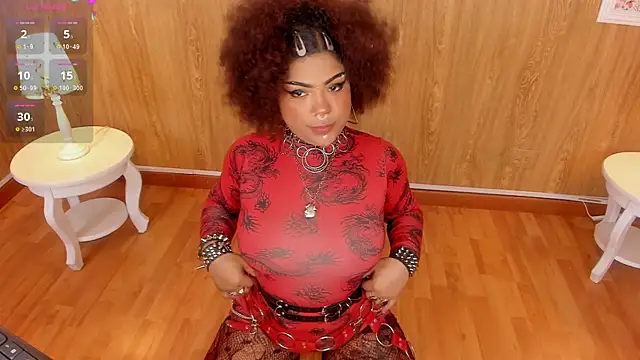 Kaidapunk online show from September 18, 2025, 8:11 pm