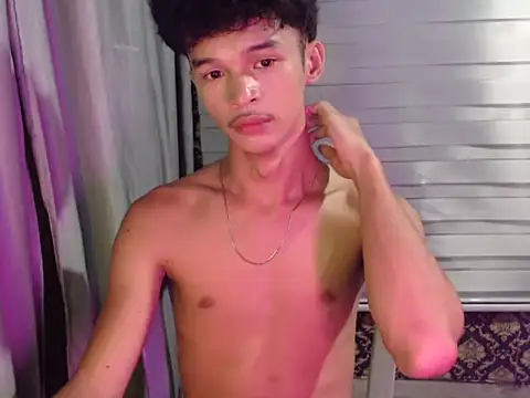 Daqt 15 online show from December 16, 2025, 4:12 pm