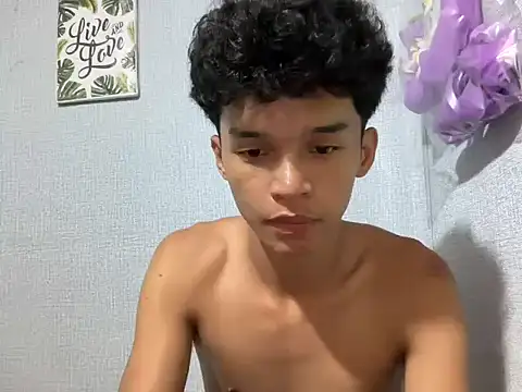 Daqt 15 online show from March 14, 2026, 1:38 pm