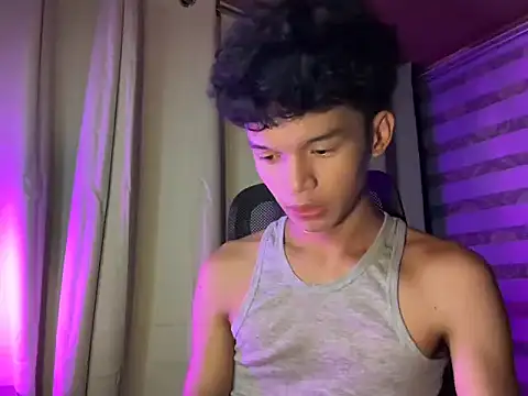 Daqt 15 online show from March 15, 2026, 3:23 am