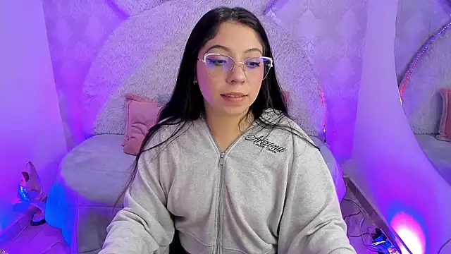 Sarita jane online show from March 12, 2026, 3:12 am