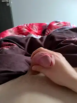 justhubert online show from September 13, 2025, 10:59 am