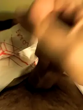 mariopene25 online show from October 11, 2025, 10:52 pm