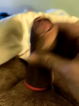 mariopene25 online show from October 22, 2025, 12:38 pm