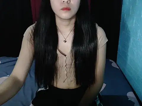 hot jasminexxx online show from March 28, 2026, 6:07 pm