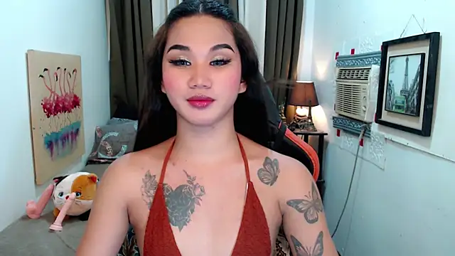 Snapshot of lil_fantacy chatting on October 9, 2025, 9:51 am lil fantacy online show from October 9, 2025, 9:51 am