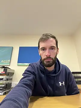 Snapshot of jayyfitness chatting on December 20, 2025, 10:55 am jayyfitness online show from December 20, 2025, 10:55 am