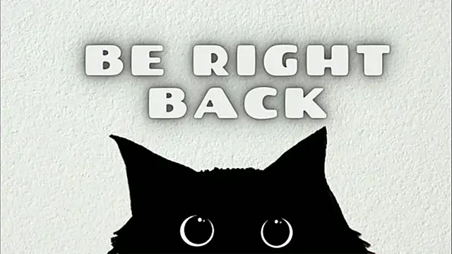 cute elfy  online show from October 22, 2025, 1:11 pm