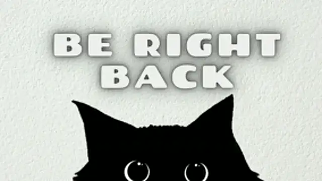 cute elfy  online show from April 8, 2026, 1:22 pm