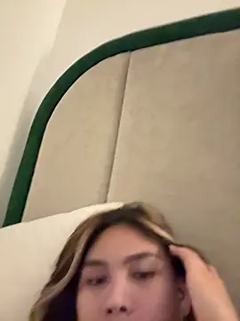 Griselda beatriz3 online show from April 2, 2026, 9:56 pm