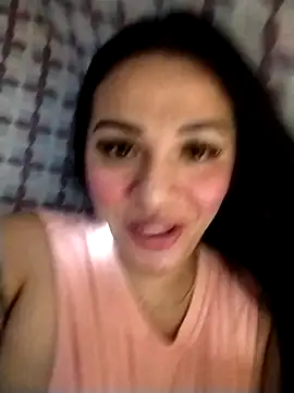 enoria1992 online show from November 15, 2025, 12:52 am