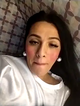 enoria1992 online show from March 16, 2026, 6:56 pm