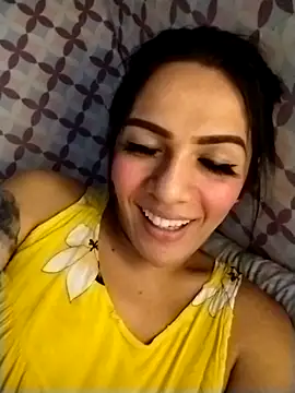 Snapshot of enoria1992 chatting on May 9, 2026, 3:34 am enoria1992 online show from May 9, 2026, 3:34 am