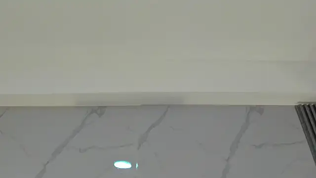 Wonderkloe  online show from February 7, 2026, 8:23 pm