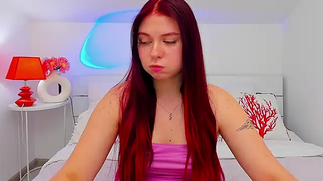 Snapshot of LizyBex chatting on June 19, 2026, 12:20 pm LizyBex online show from June 19, 2026, 12:20 pm