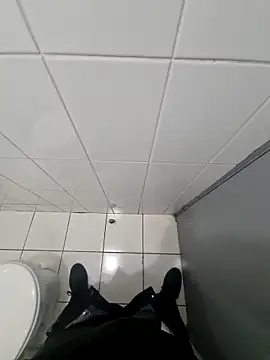 Mota420cl online show from March 5, 2026, 5:31 pm