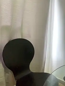 Velma star online show from September 24, 2025, 11:35 am