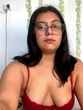 Velma star online show from January 9, 2026, 12:19 pm