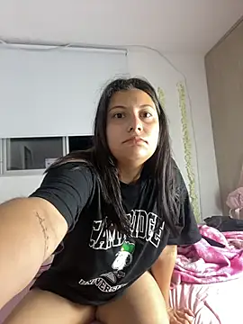 Velma star online show from March 26, 2026, 9:59 am