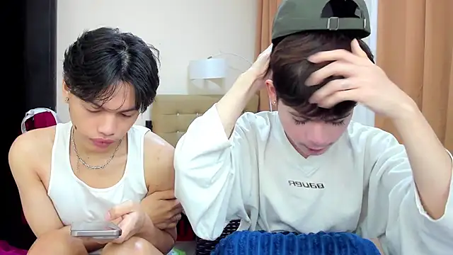 Snapshot of hotfreshdior chatting on September 21, 2025, 6:09 pm hotfreshdior online show from September 21, 2025, 6:09 pm