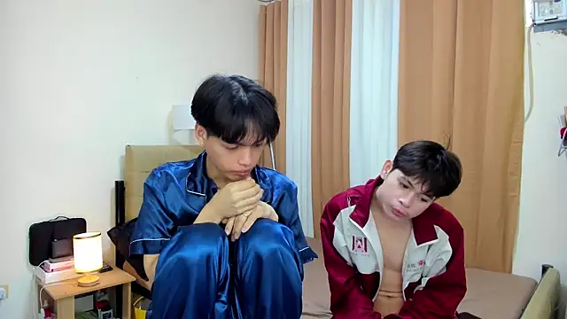 Snapshot of hotfreshdior chatting on September 25, 2025, 5:38 pm hotfreshdior online show from September 25, 2025, 5:38 pm