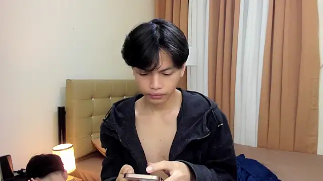 Snapshot of hotfreshdior chatting on October 4, 2025, 7:45 pm hotfreshdior online show from October 4, 2025, 7:45 pm