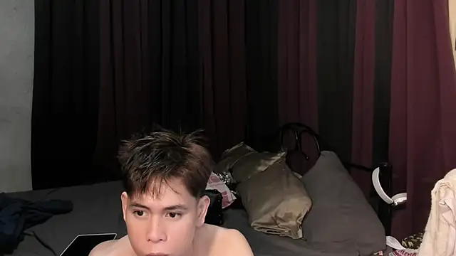 Snapshot of hotfreshdior chatting on May 24, 2026, 9:31 pm hotfreshdior online show from May 24, 2026, 9:31 pm
