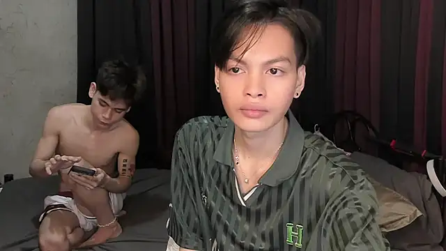 Snapshot of hotfreshdior chatting on May 31, 2026, 2:09 am hotfreshdior online show from May 31, 2026, 2:09 am