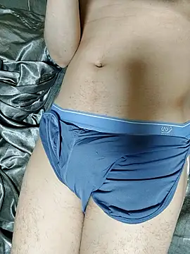 Koreanjjc online show from March 23, 2026, 3:16 pm