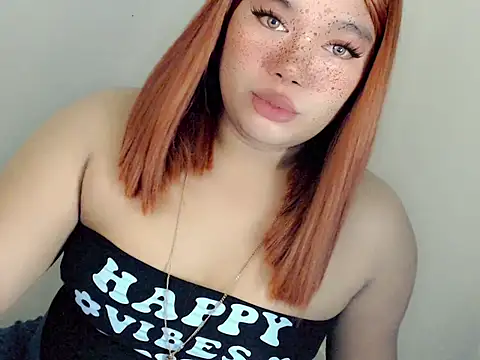 itsmeyourgirlfucker online show from September 23, 2025, 12:19 pm