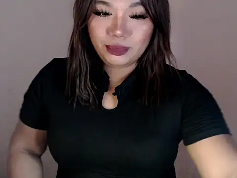 itsmeyourgirlfucker online show from October 31, 2025, 7:20 am