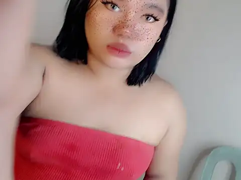 itsmeyourgirlfucker online show from December 18, 2025, 8:20 am