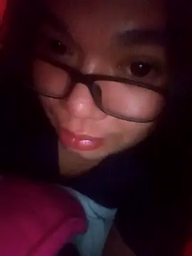 itsmeyourgirlfucker online show from December 18, 2025, 8:48 pm