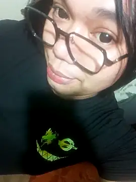 itsmeyourgirlfucker online show from December 21, 2025, 7:43 pm