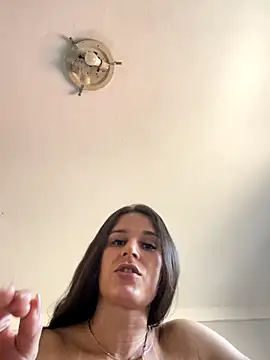 Snapshot of Isabelaa_ chatting on November 13, 2025, 6:18 pm Isabelaa online show from November 13, 2025, 6:18 pm