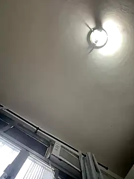 Snapshot of Isabelaa_ chatting on November 27, 2025, 9:06 pm Isabelaa online show from November 27, 2025, 9:06 pm