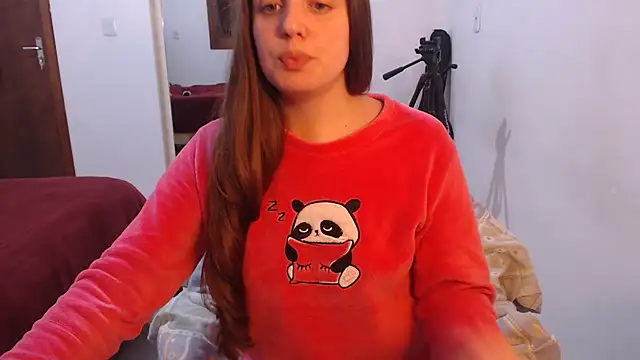 angell apolo online show from October 21, 2025, 2:34 am